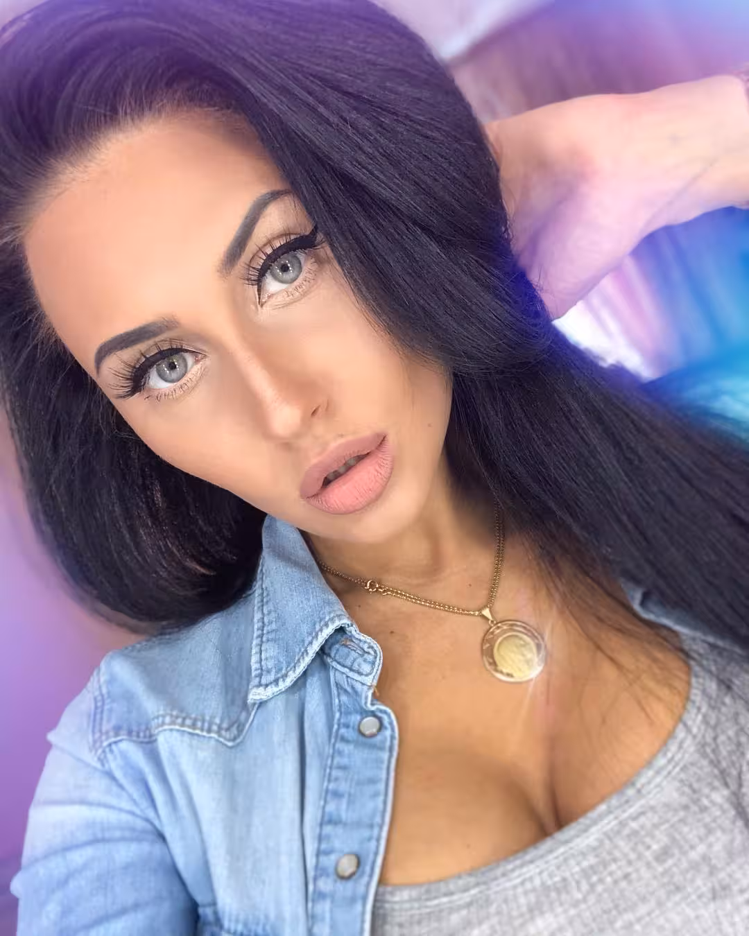 Yuliia ukrainian brides 8 years later 2009