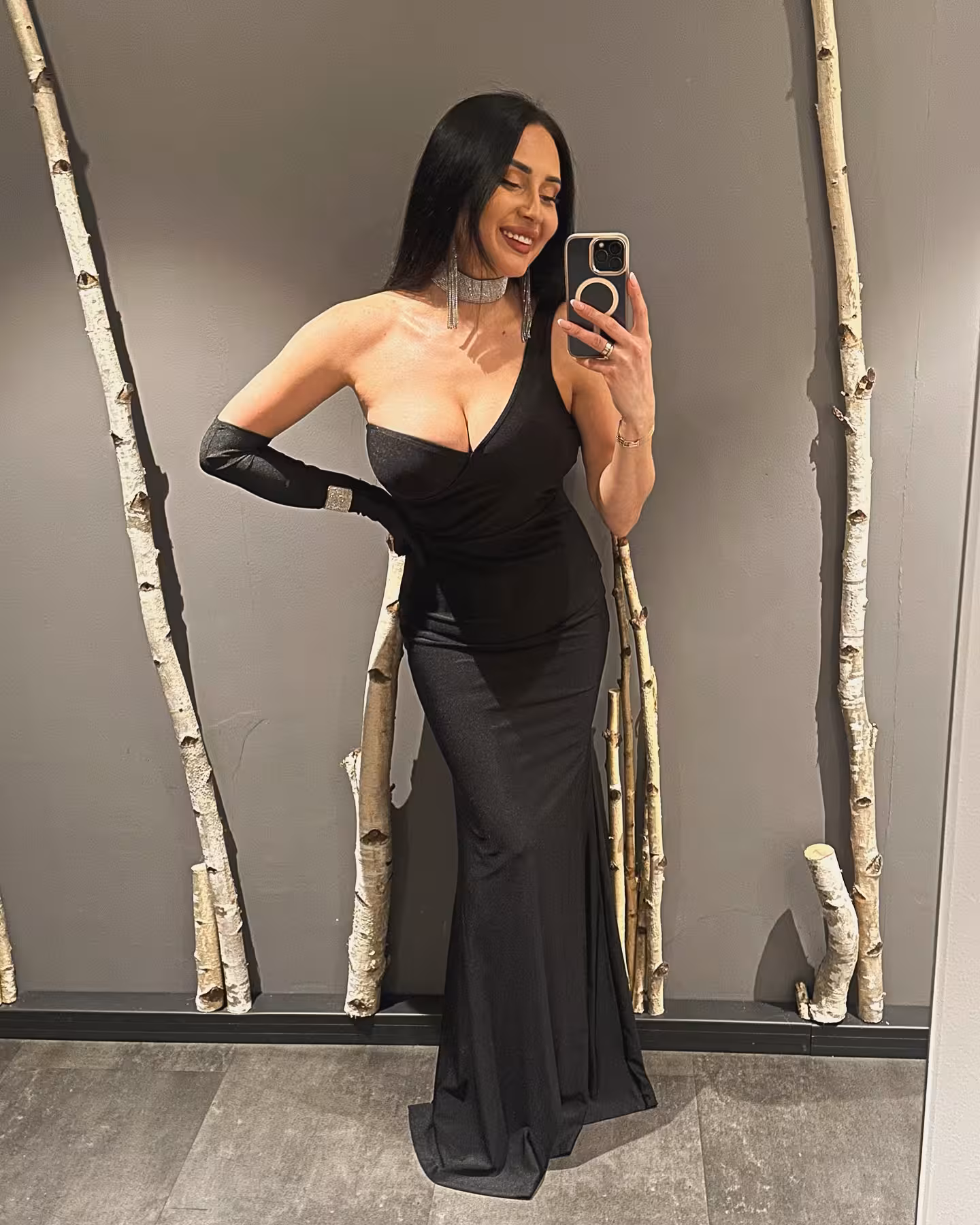 Yuliia ukrainian brides 8 years later 2009