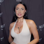 Yuliia ukrainian brides 8 years later 2009