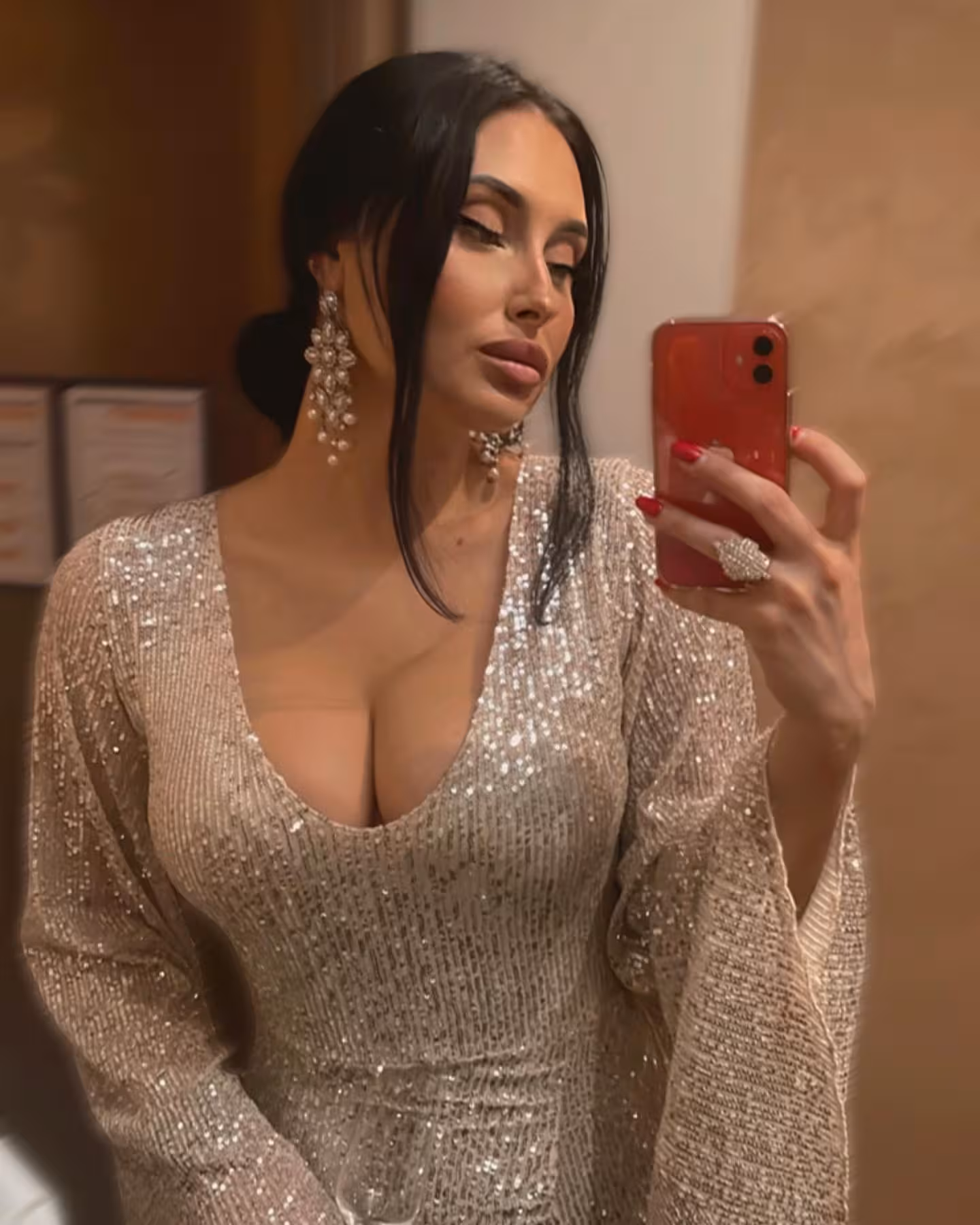 Yuliia ukrainian brides 8 years later 2009