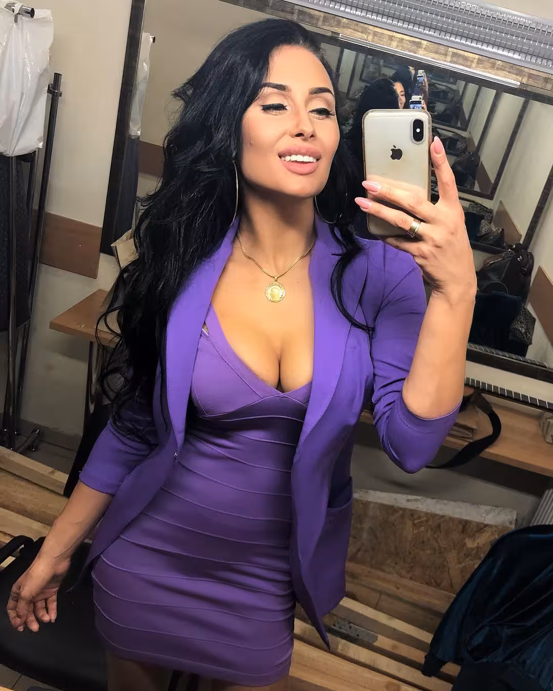 Yuliia ukrainian brides 8 years later 2009