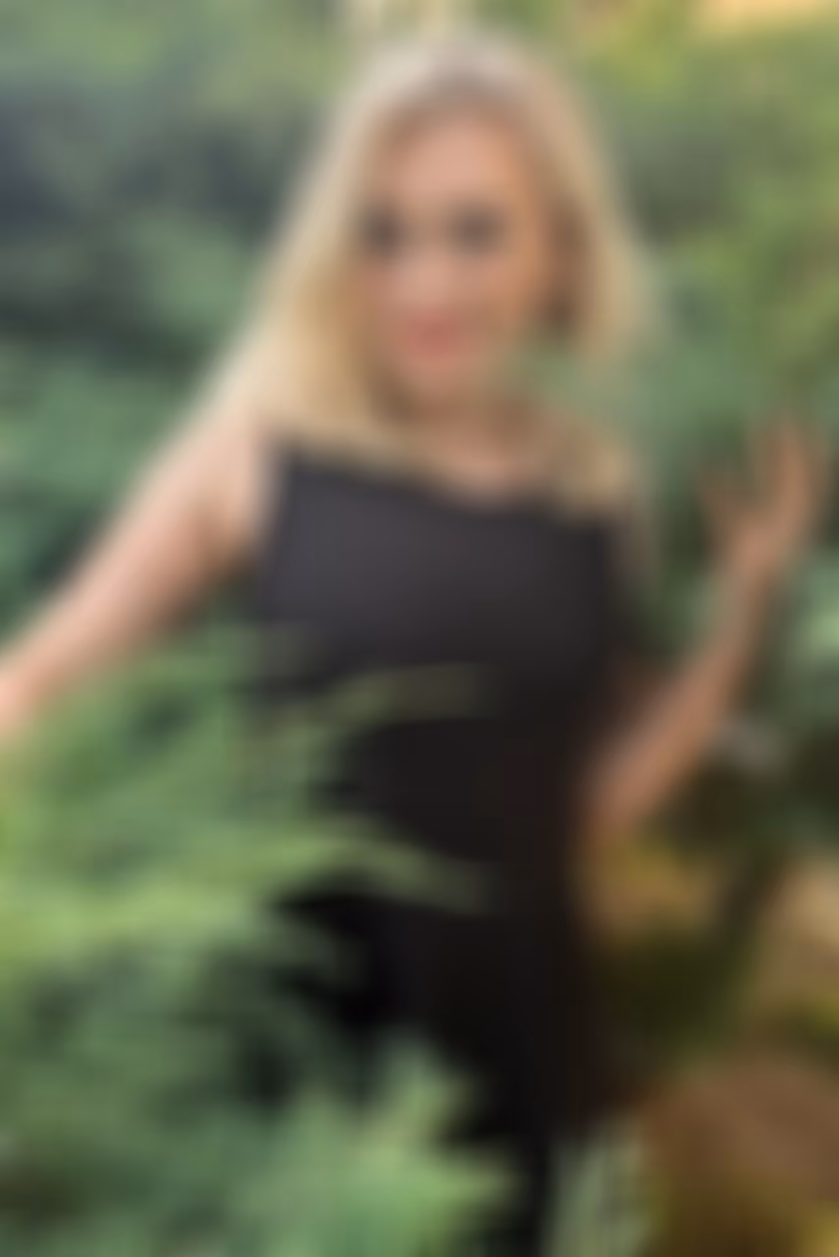 Kateryna ukrainian girl marriage