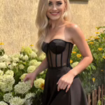 Kateryna ukrainian girl marriage