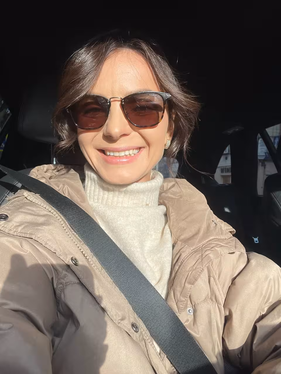 Olena ukrainian marriage guide