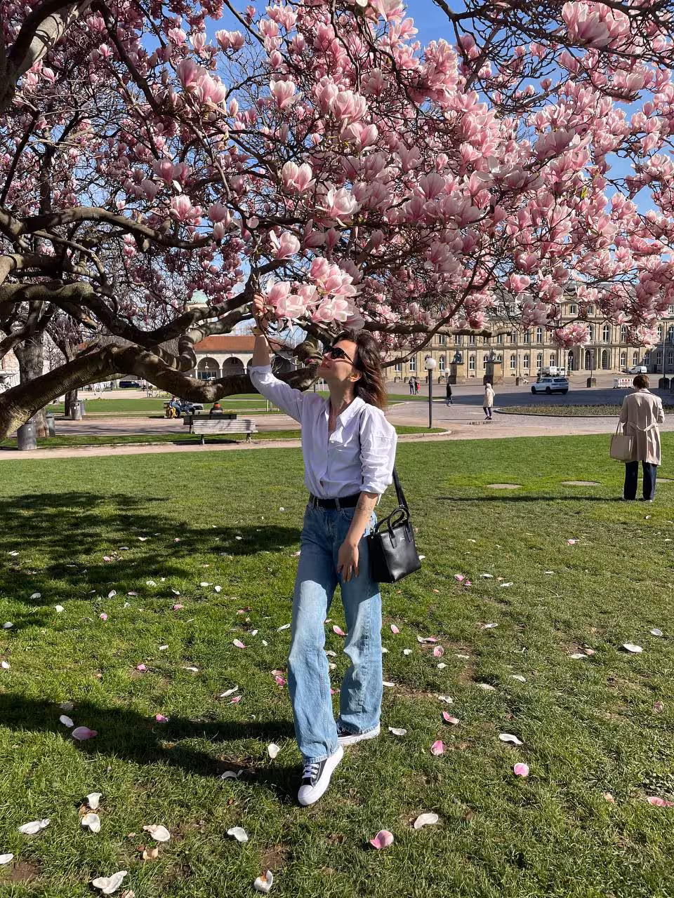 Olena ukrainian marriage guide