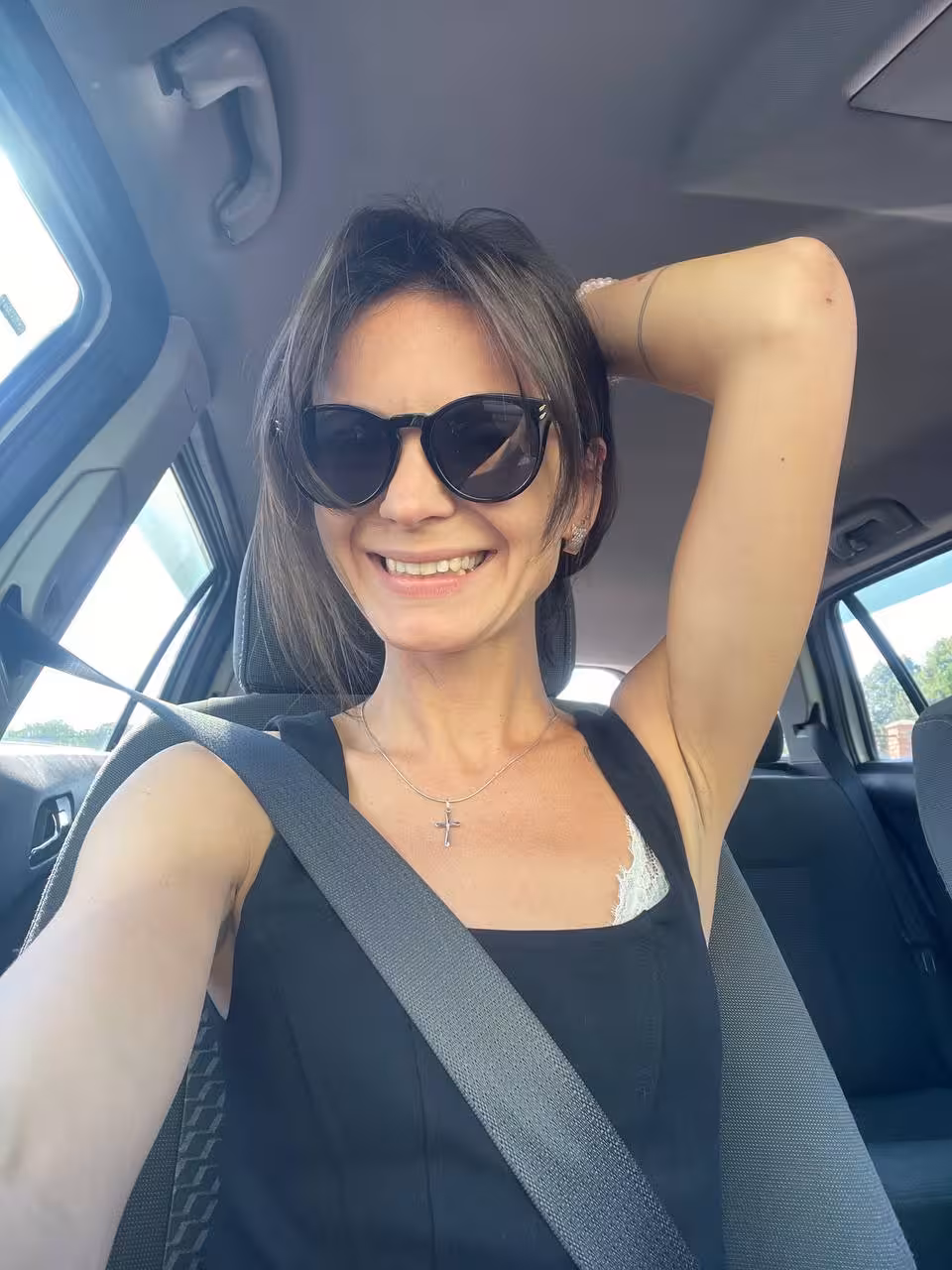 Olena ukrainian marriage guide