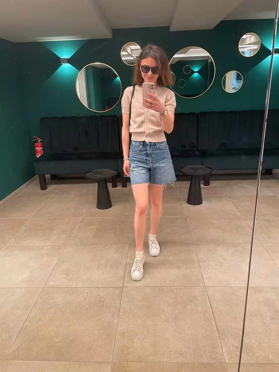 Olena ukrainian marriage guide