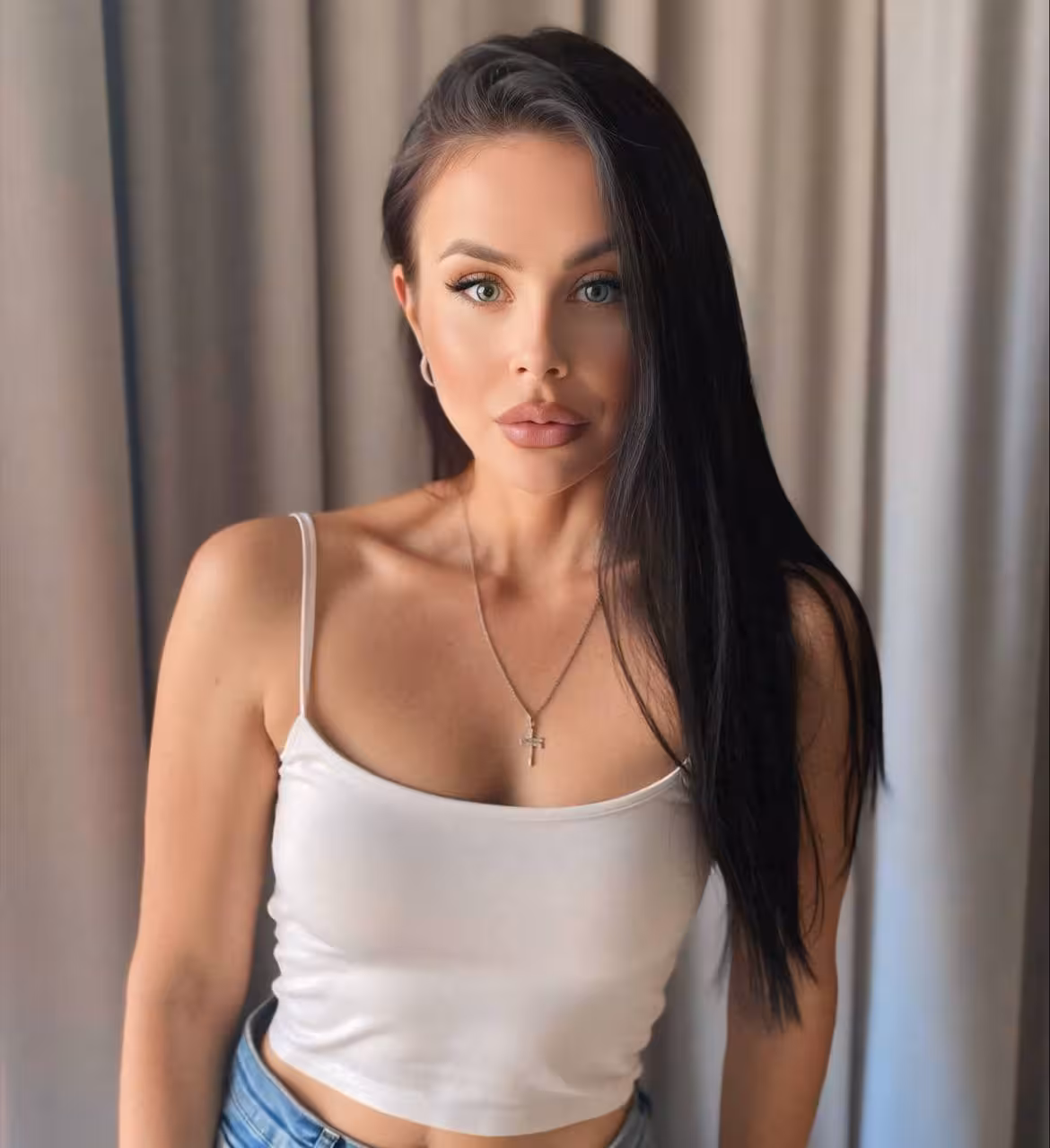 Yuliia russian bride agency singapore