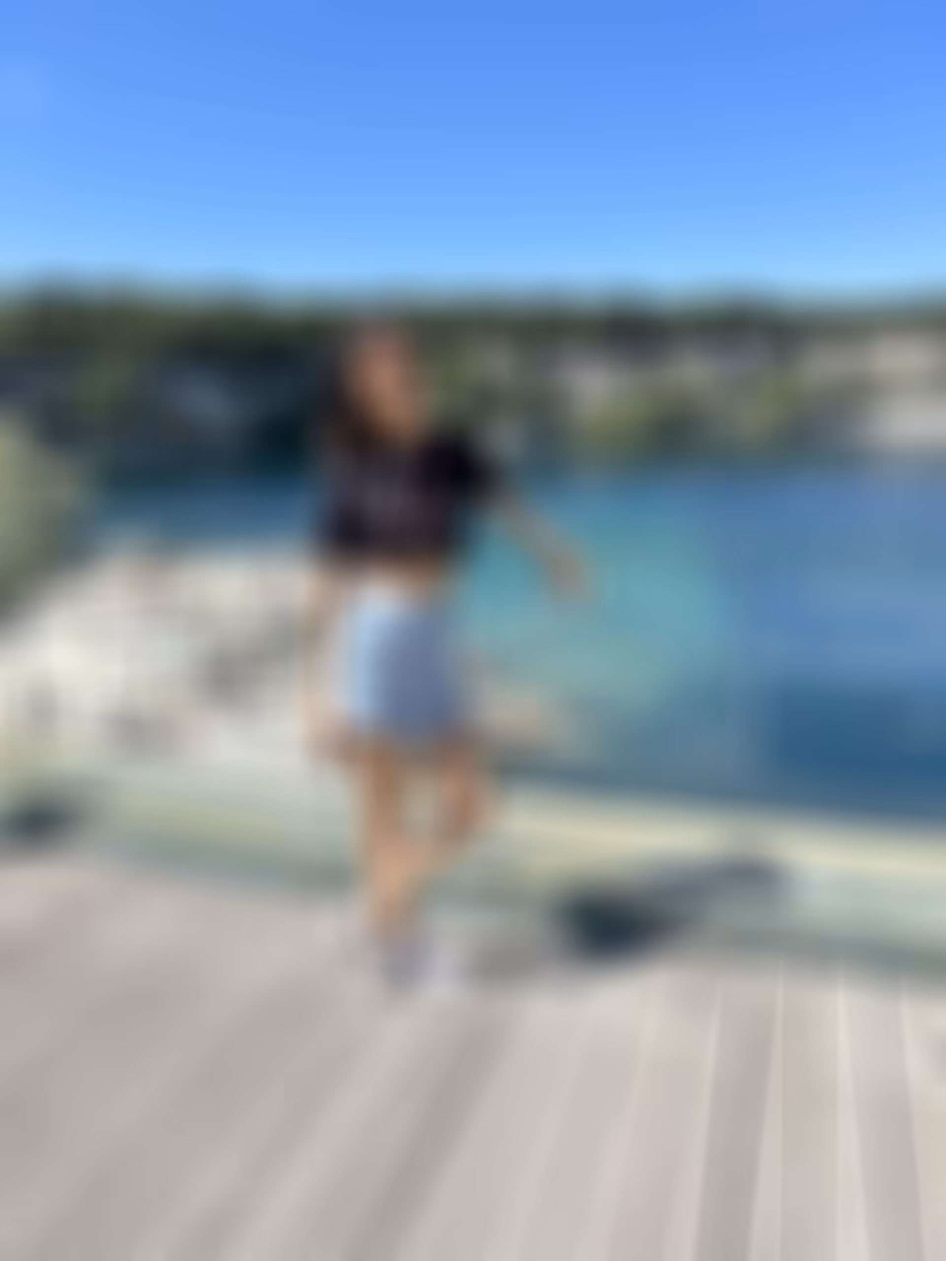 Marina russian bride disaster