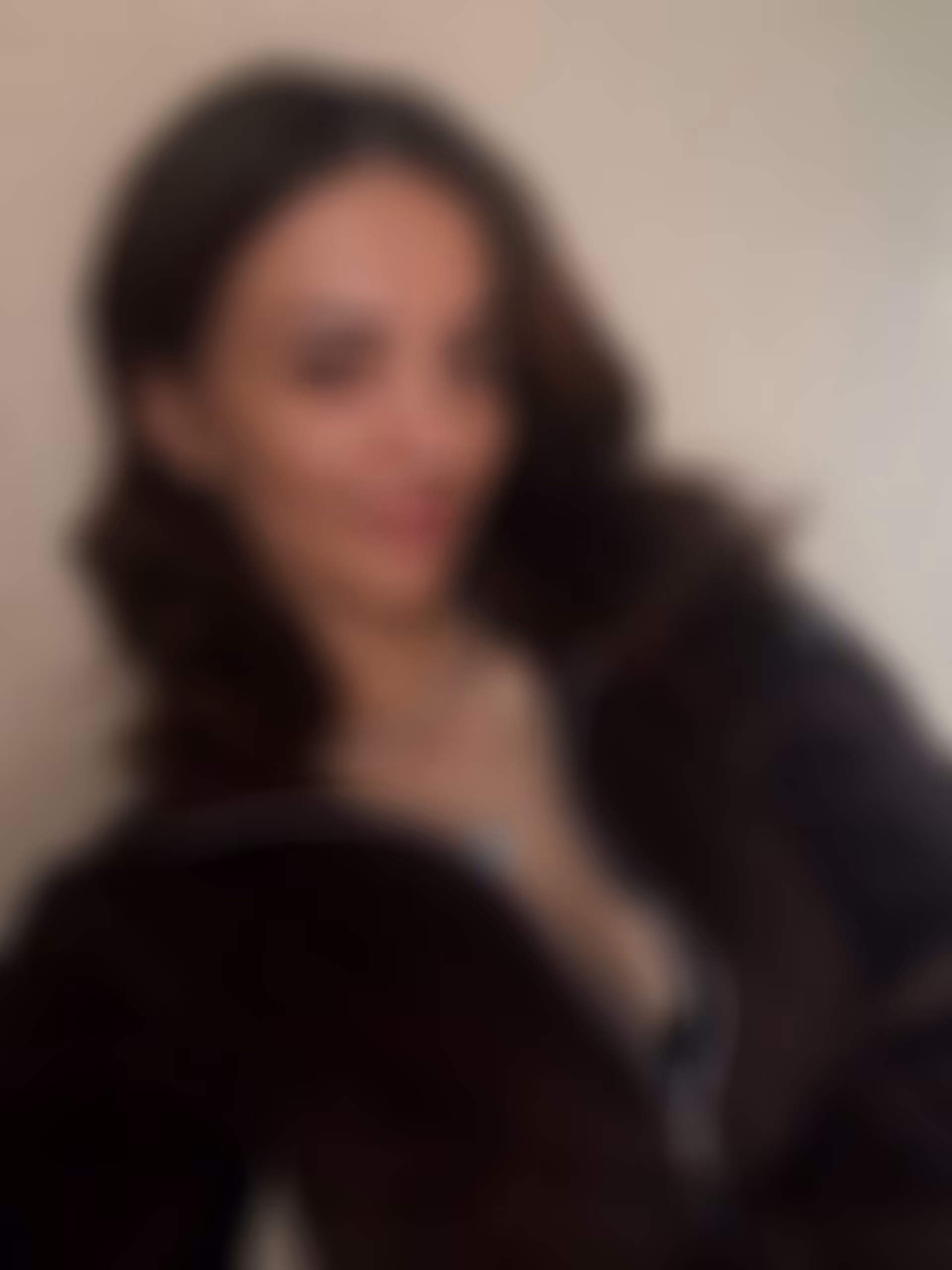 Marina russian bride disaster