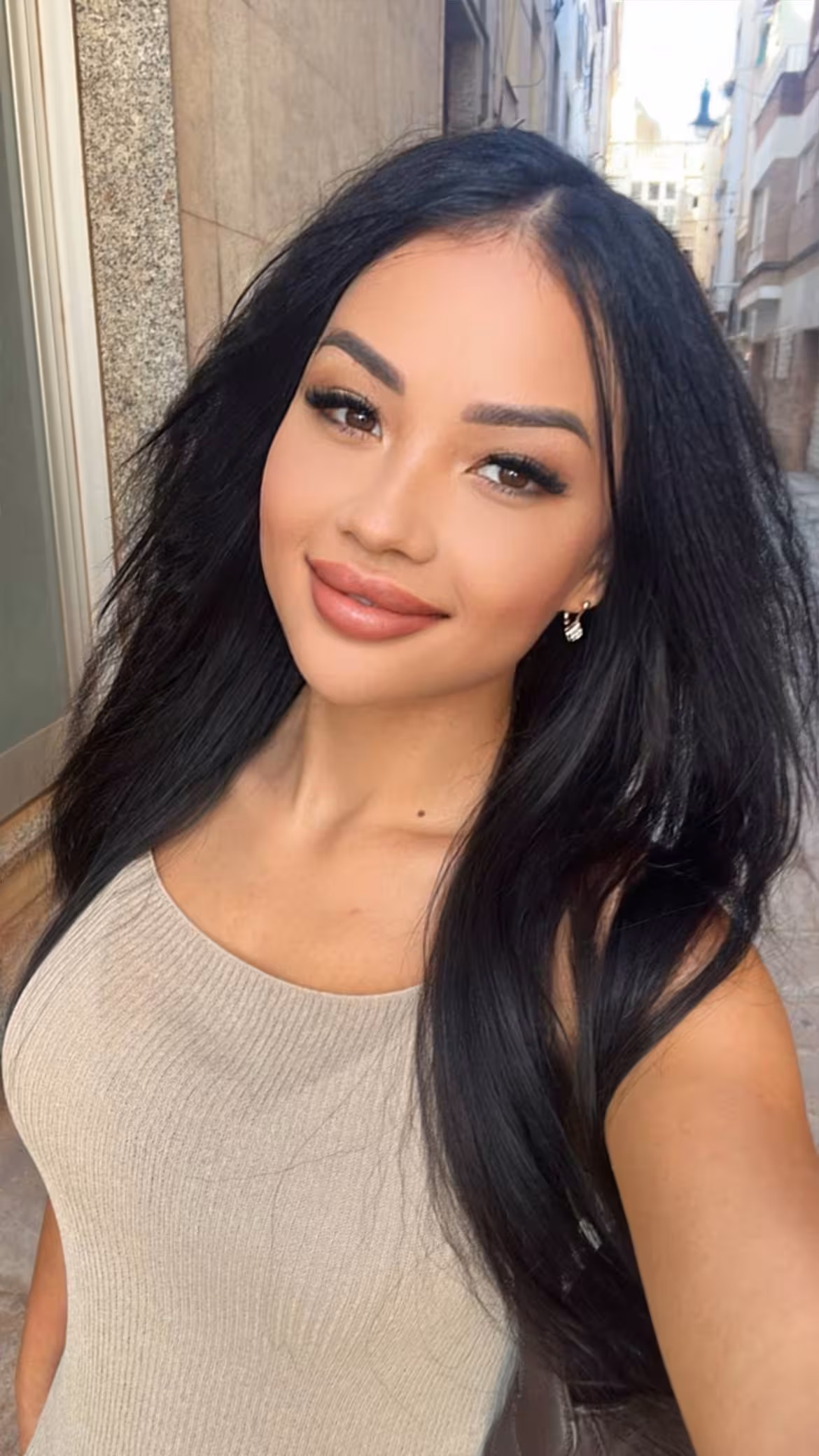 Alla russian bride engagement ring