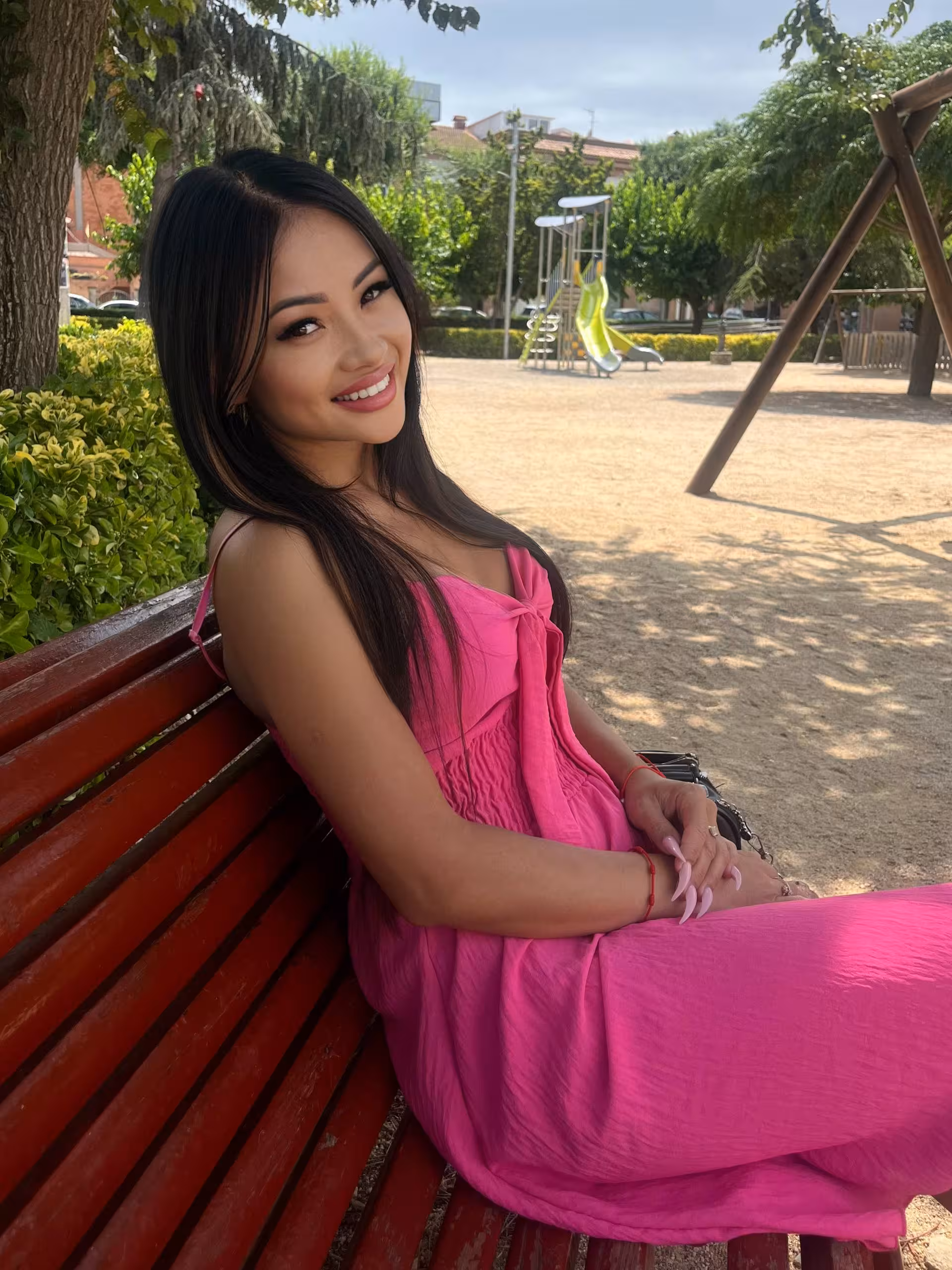 Alla russian bride engagement ring