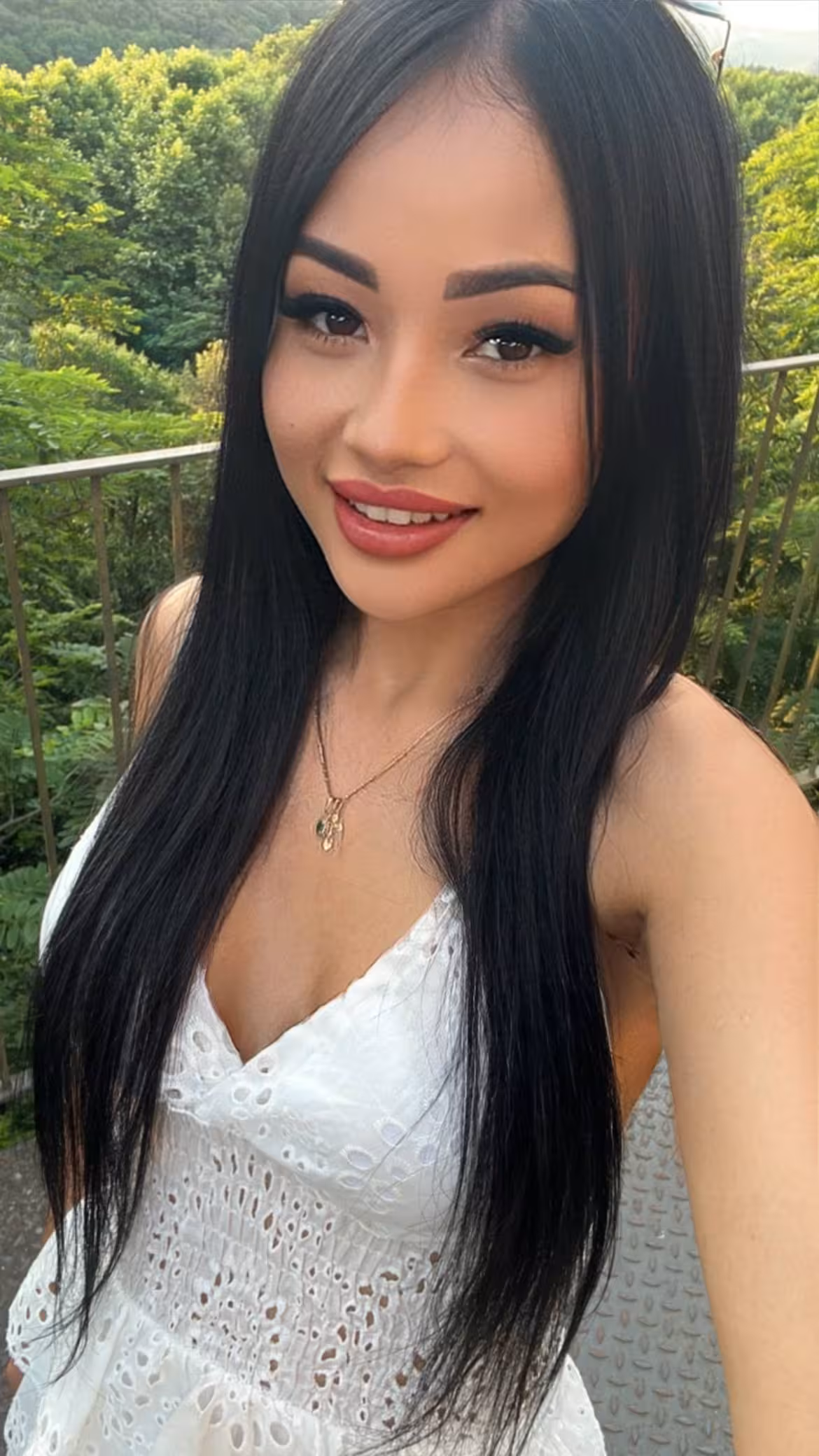 Alla russian bride engagement ring