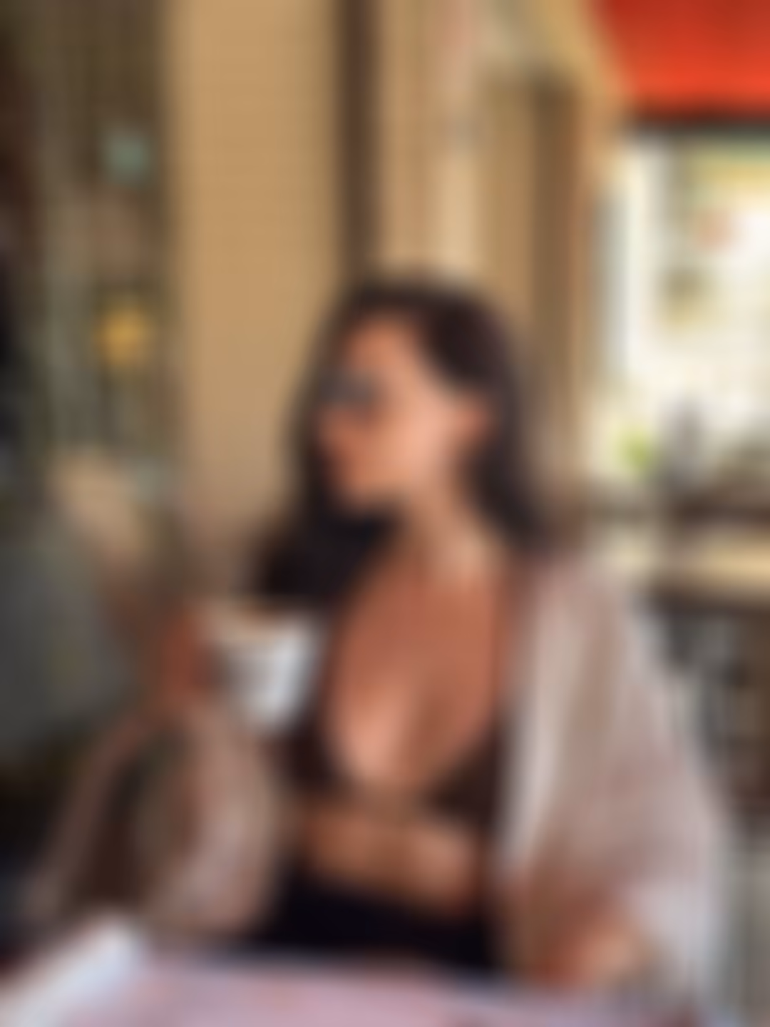 Lyubov russian bride review