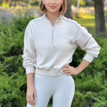 Yana russian brides no registration