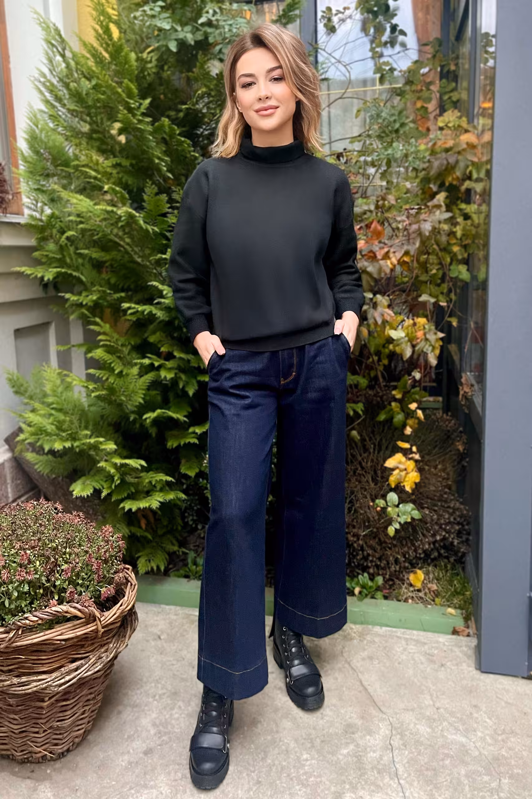 Yana russian brides no registration