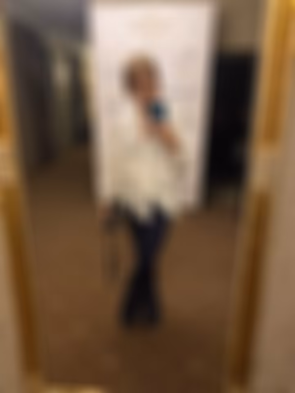 Yana russian brides no registration