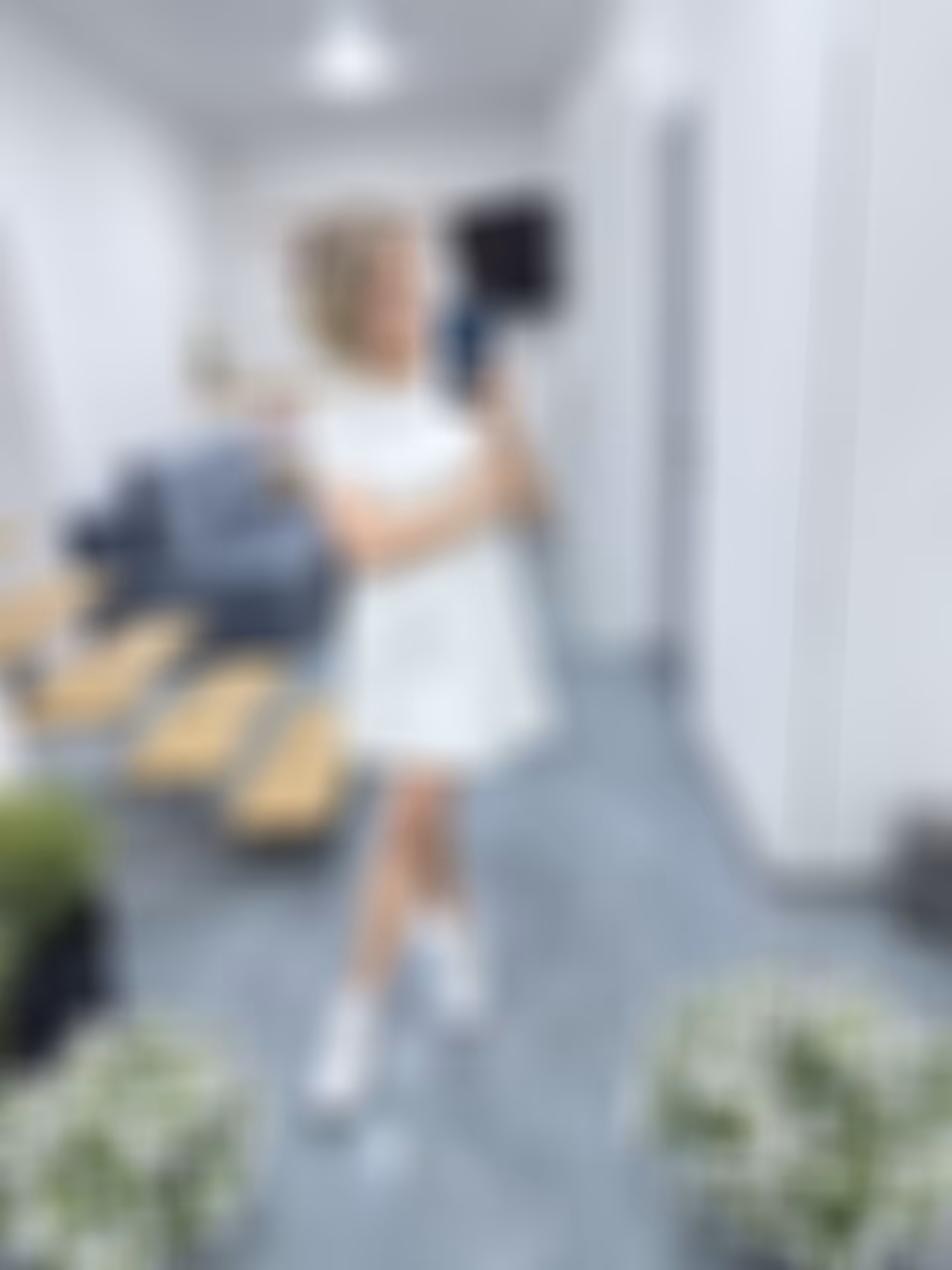 Yana russian brides no registration