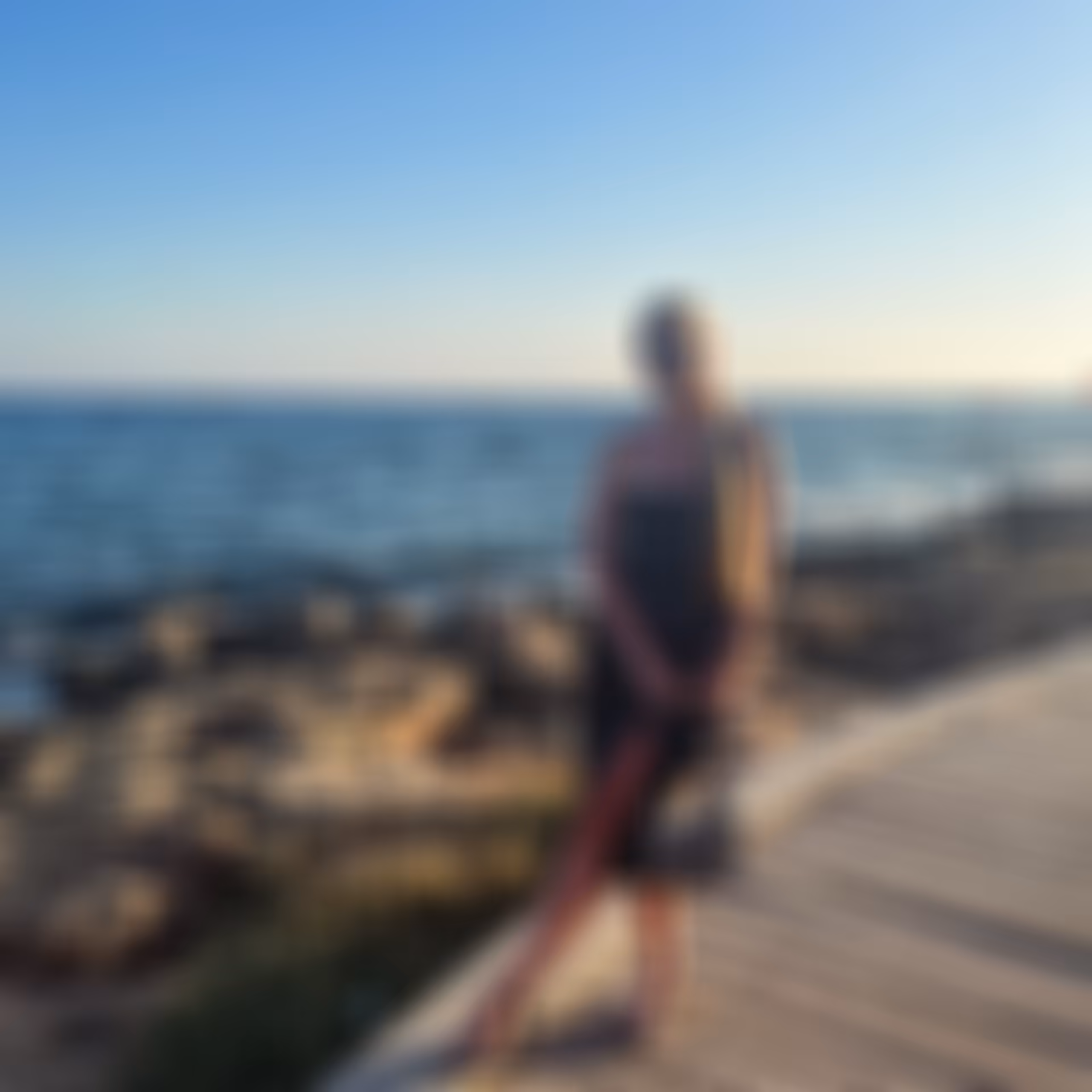 Alena russian brides wedding gown