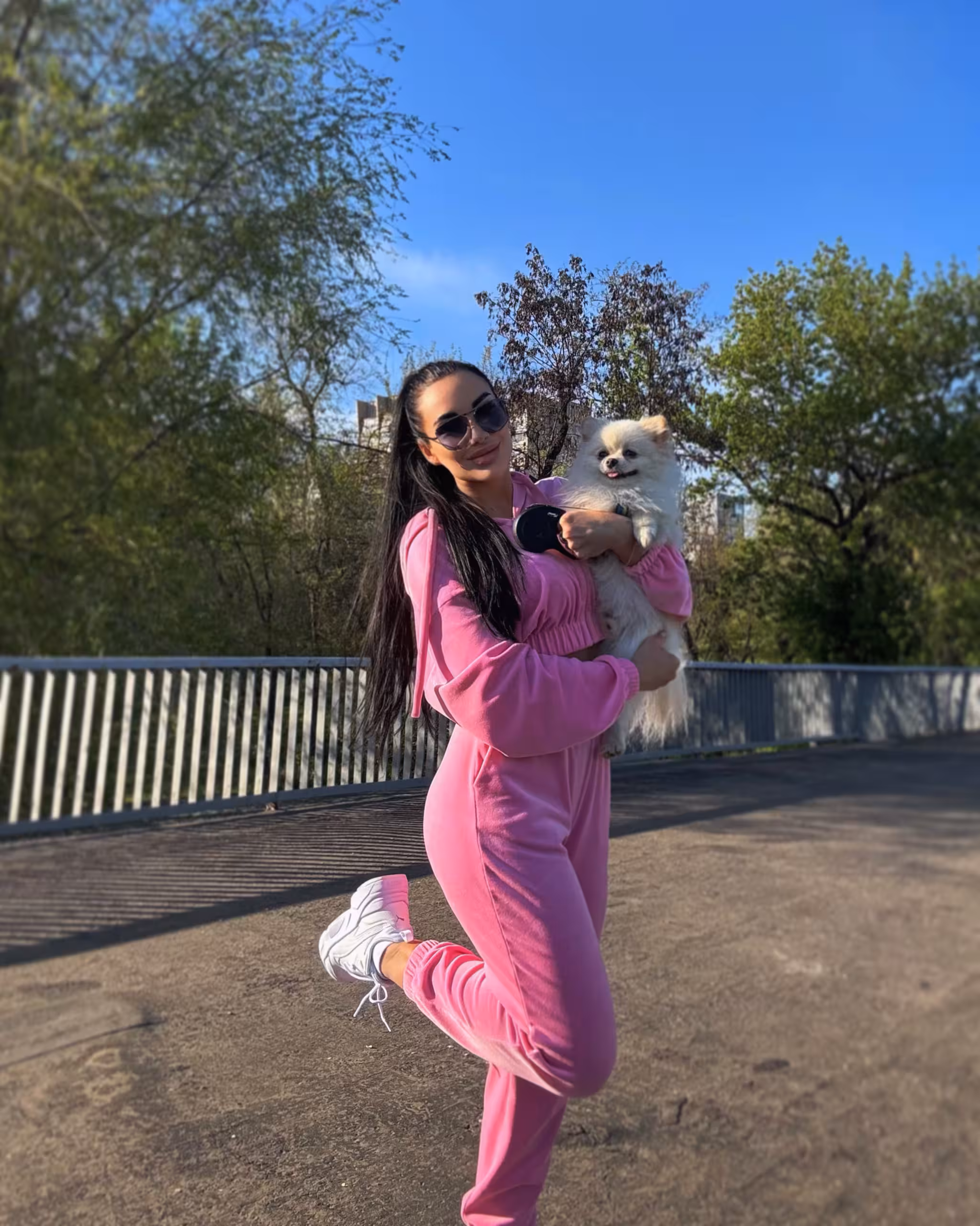 Victoria the russian bride 2017 download