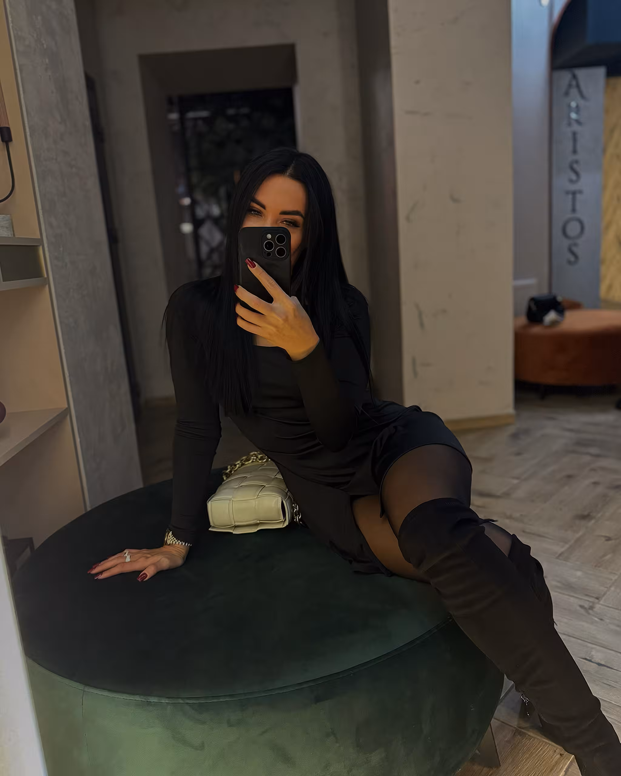 Victoria the russian bride 2017 download