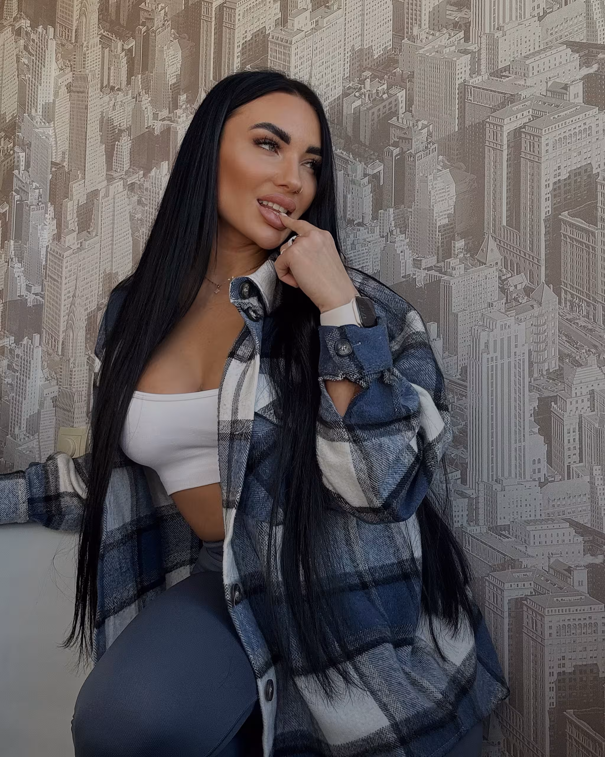 Victoria the russian bride 2017 download