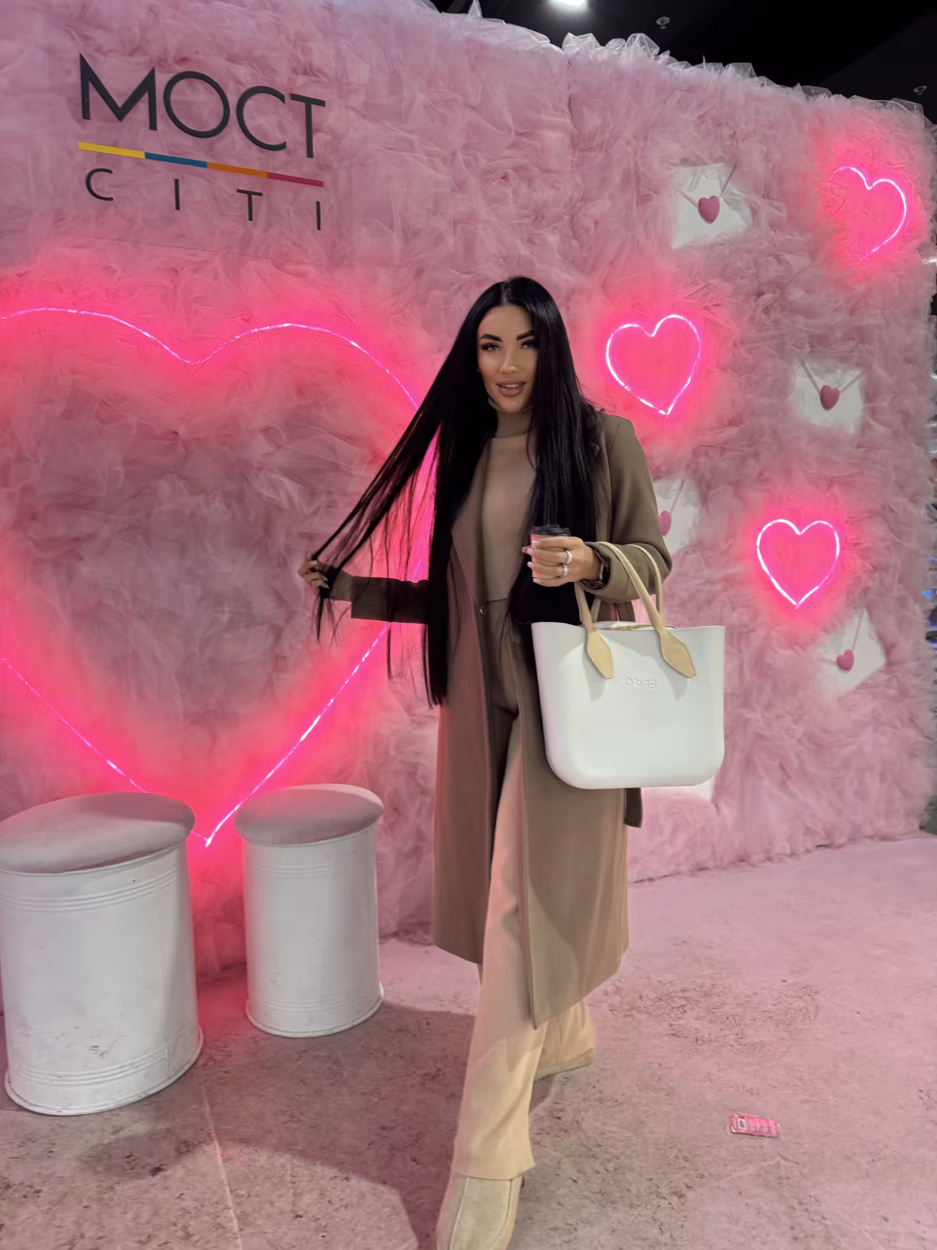 Victoria the russian bride 2017 download