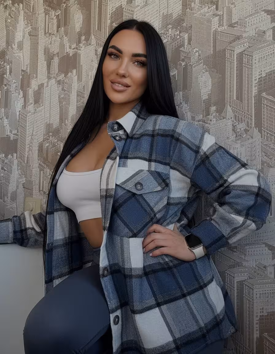 Victoria the russian bride 2017 download