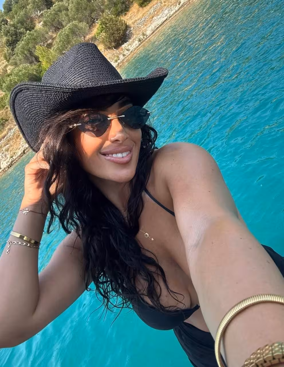 Tijana ukrainian bride for sale