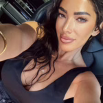 Tijana ukrainian bride for sale