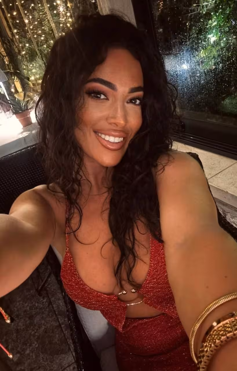 Tijana ukrainian bride for sale