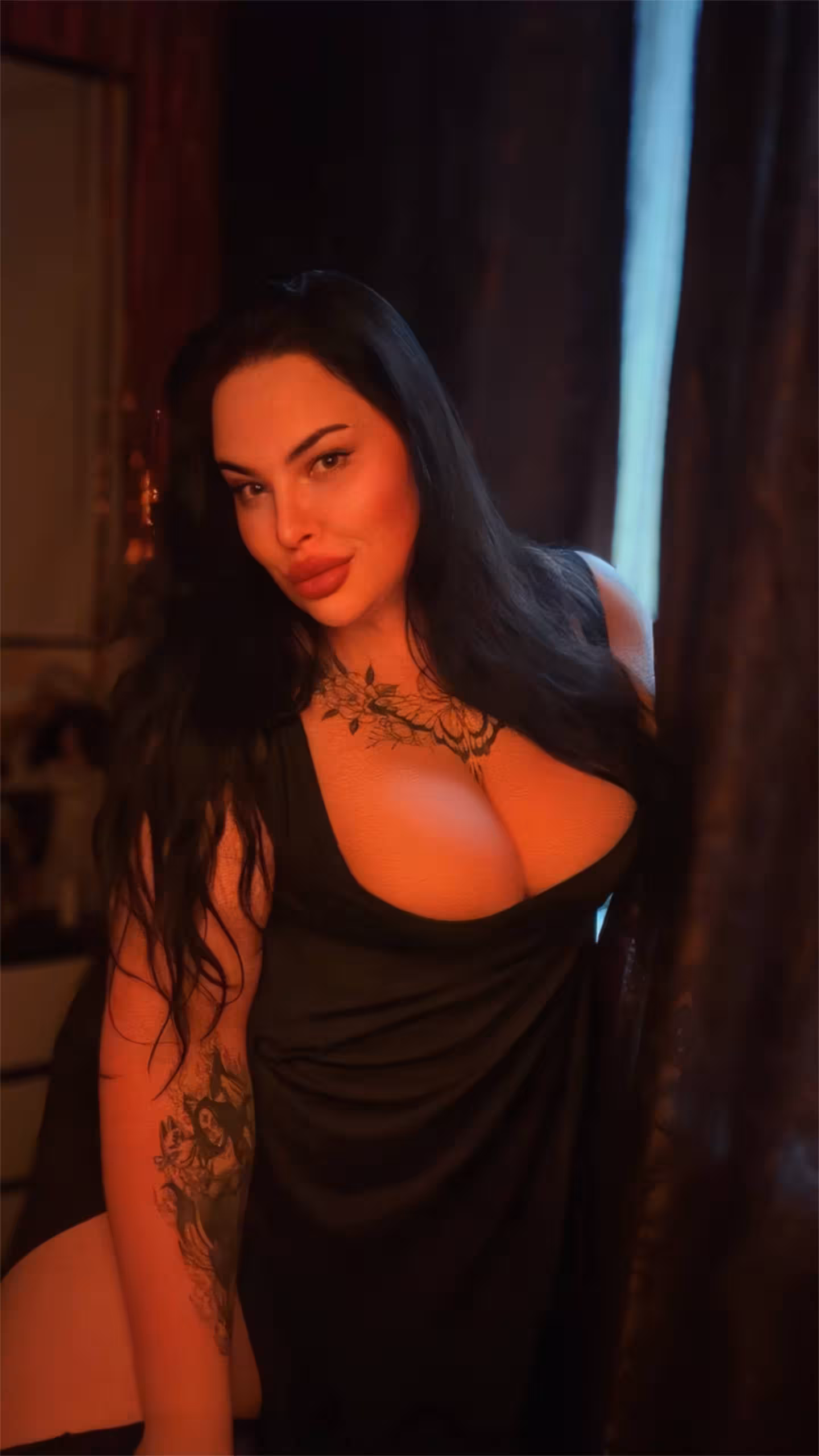 Alena ukrainian bride prices