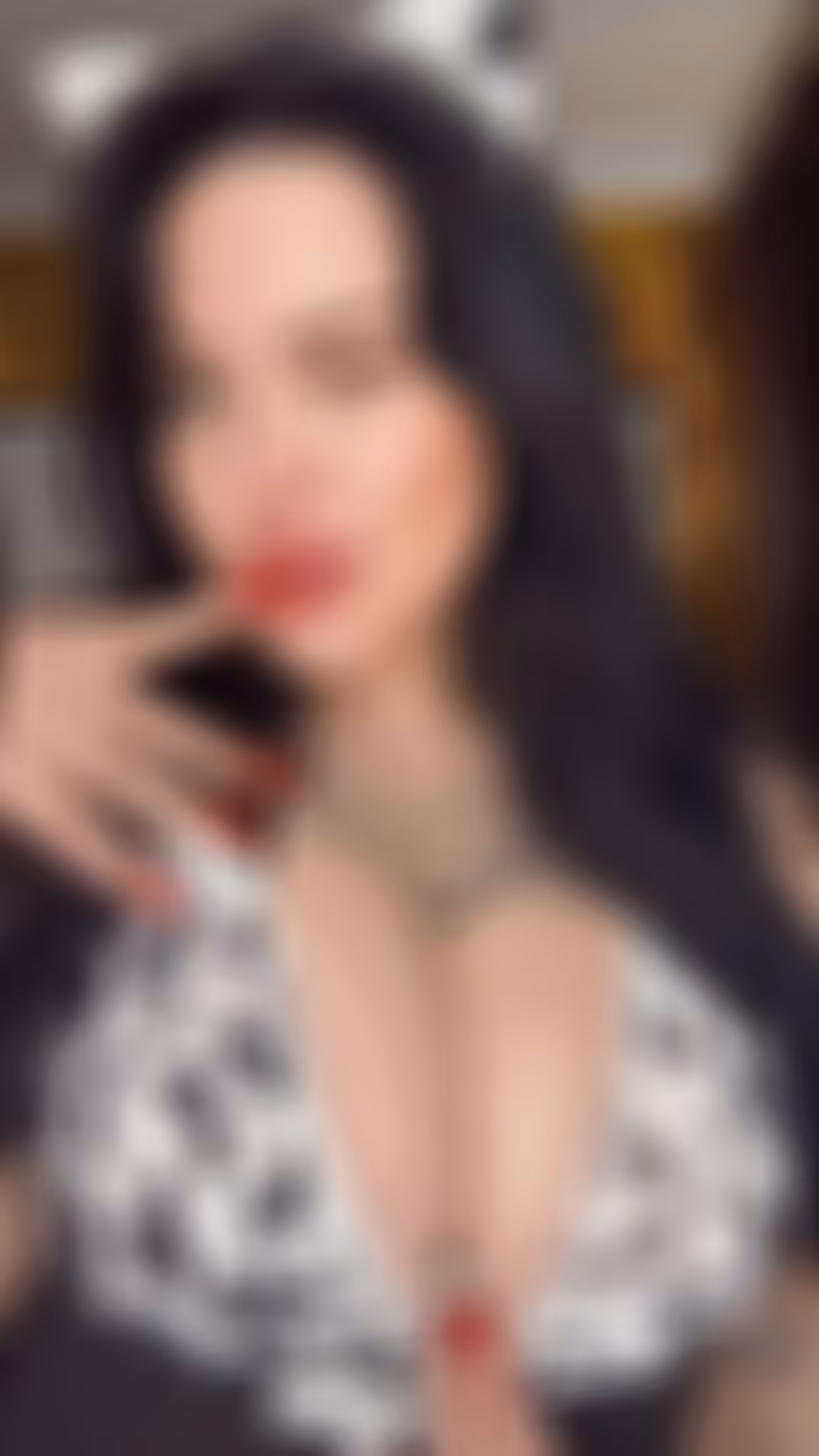 Alena ukrainian bride prices