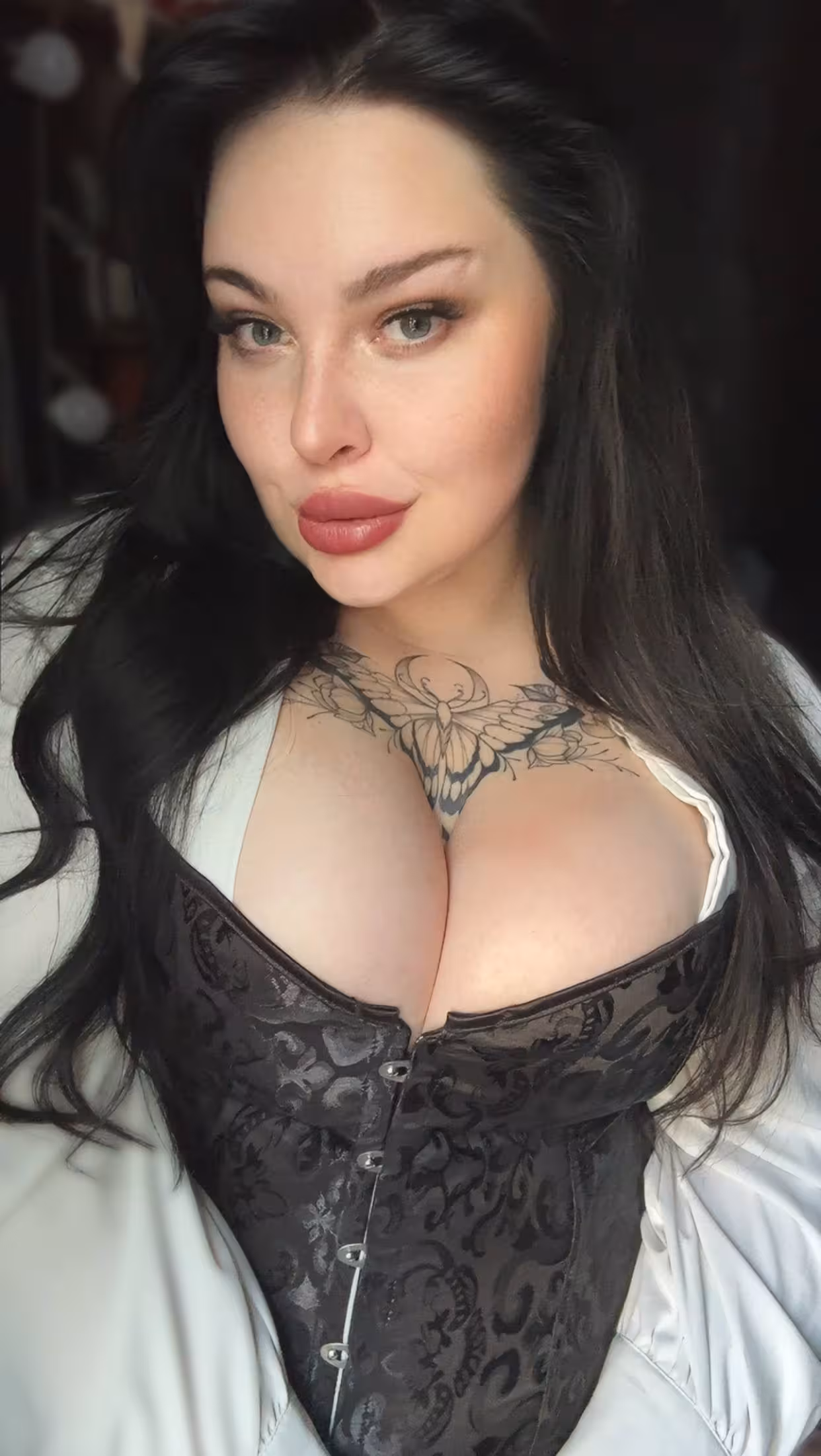 Alena ukrainian bride prices