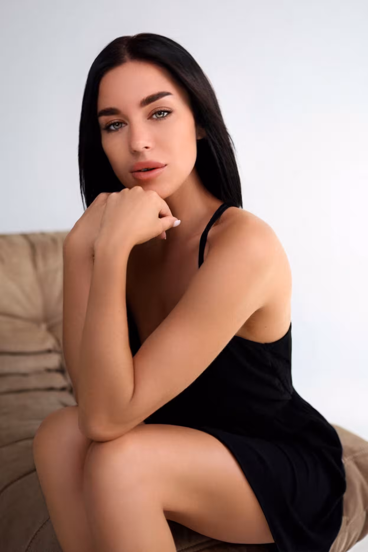 Mary ukrainian brides 13 years later