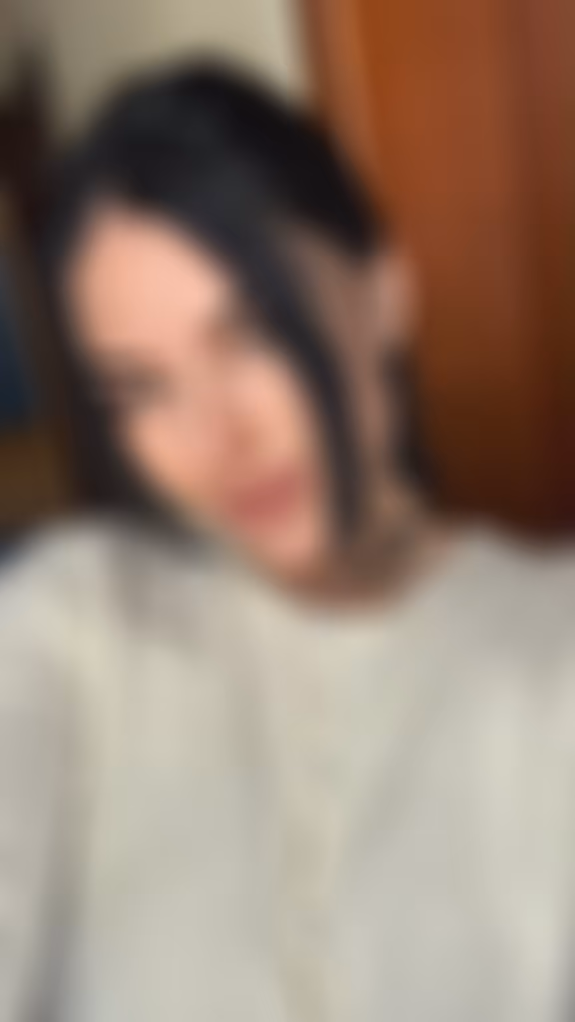 Mary ukrainian brides 13 years later