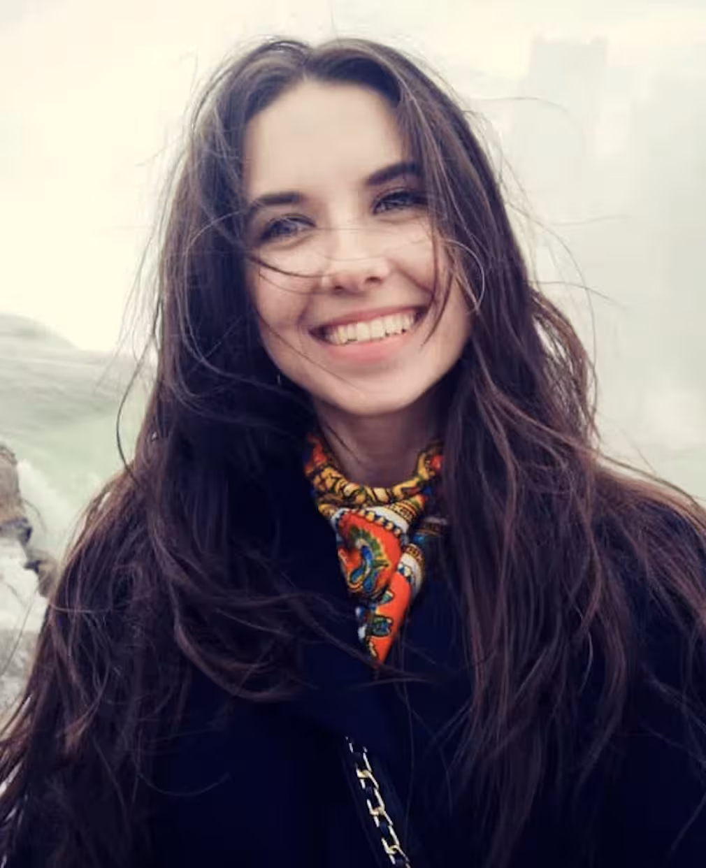 Dasha ukrainian bride success stories