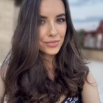 Dasha ukrainian bride success stories