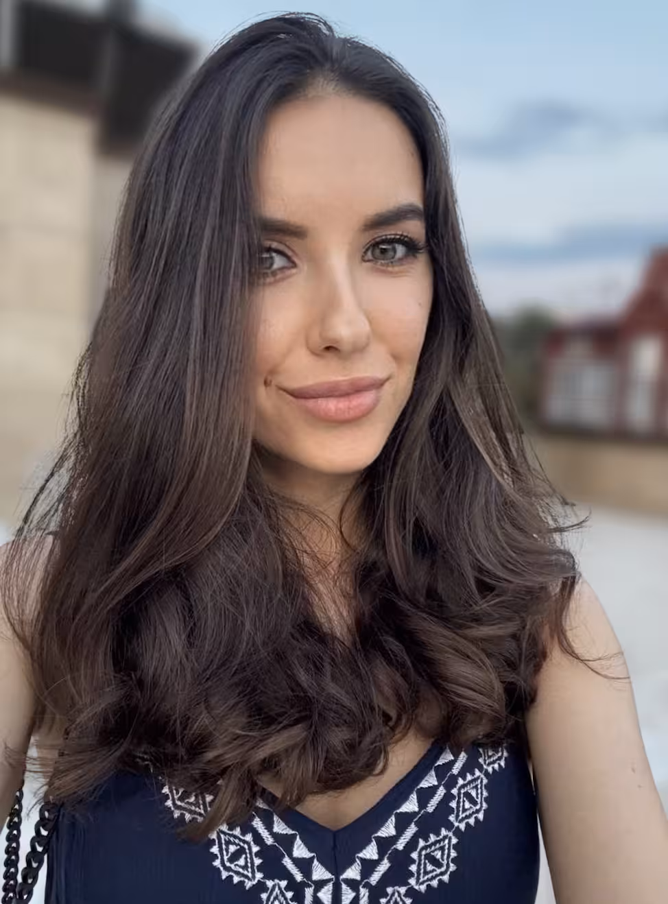 Dasha ukrainian bride success stories