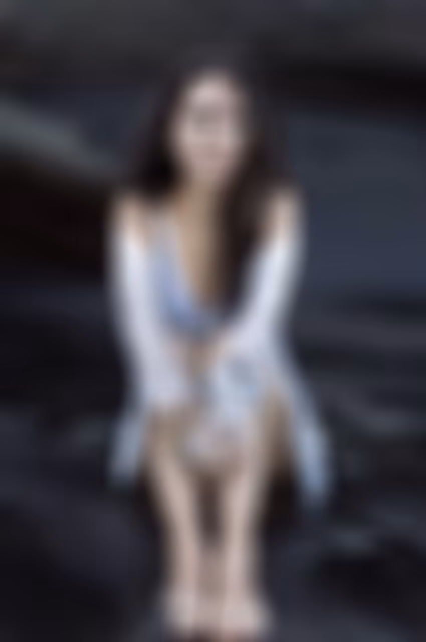 Dasha ukrainian bride success stories