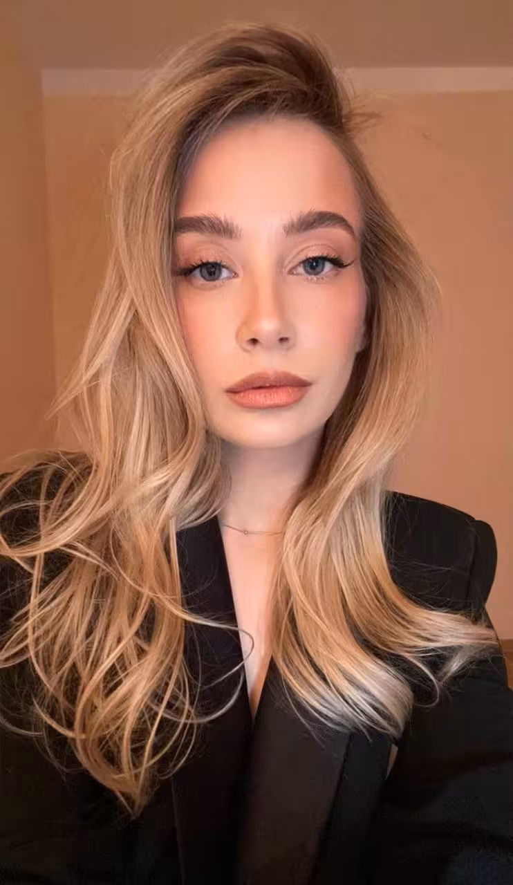 Valentina ukrainian catholic marriage ceremony