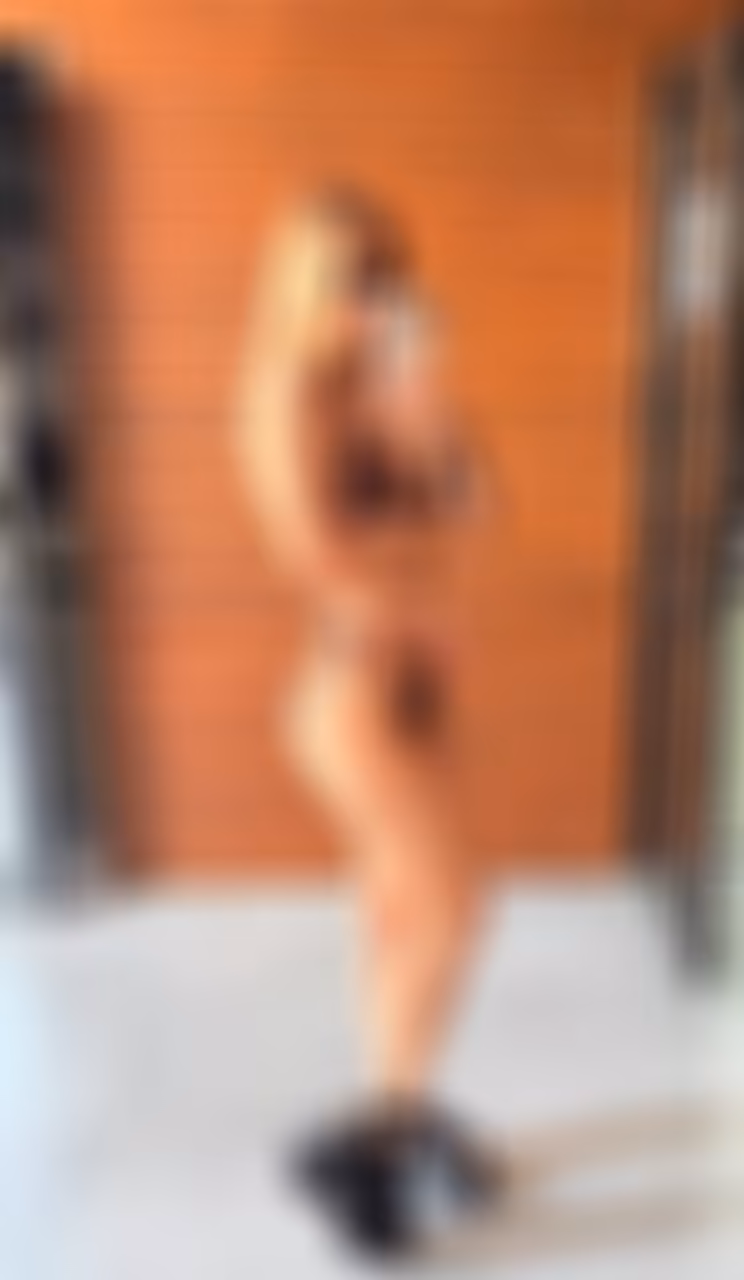 Valentina ukrainian catholic marriage ceremony