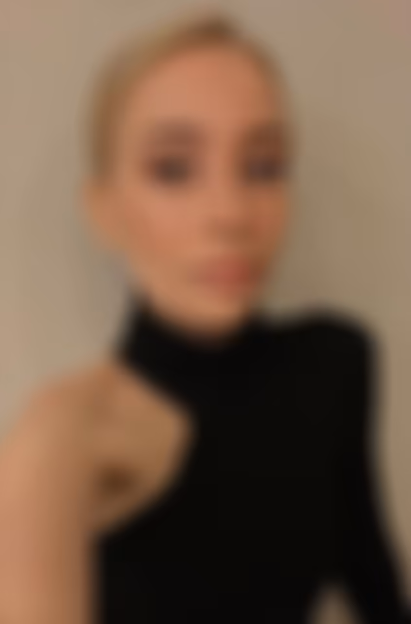 Valentina ukrainian catholic marriage ceremony