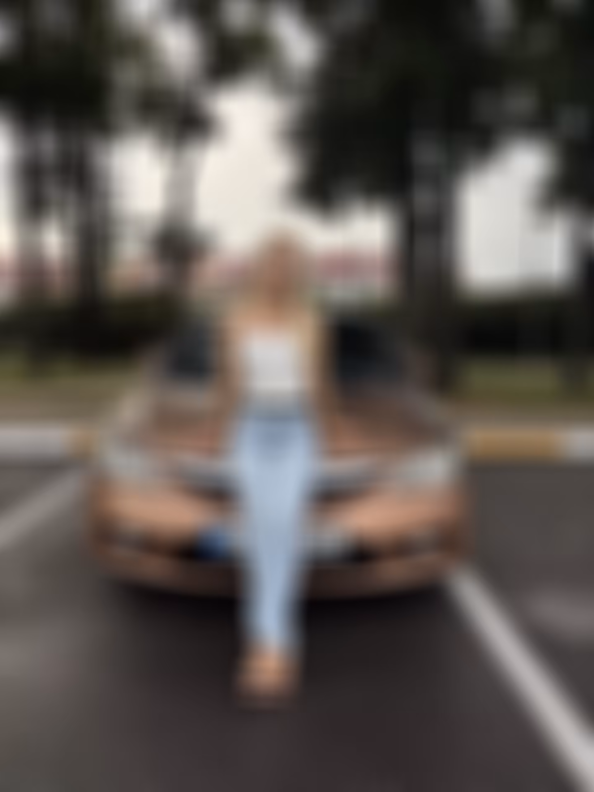 Svetlana ukrainian girl marriage