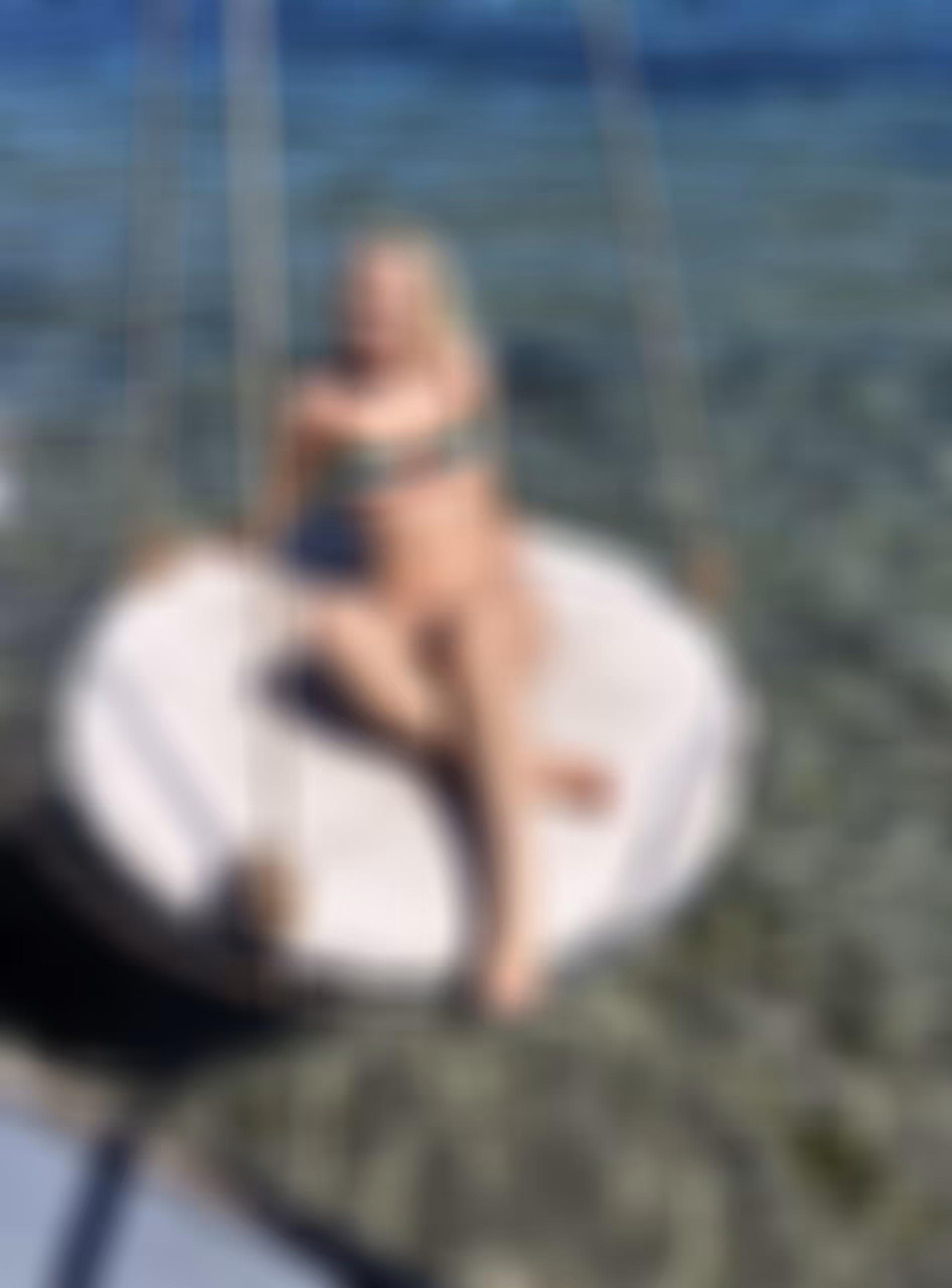 Svetlana ukrainian girl marriage