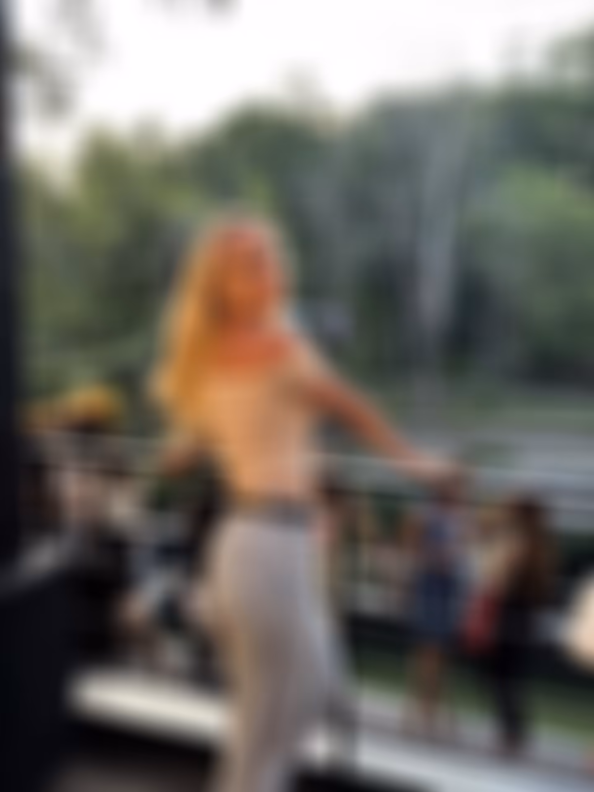 Svetlana ukrainian girl marriage