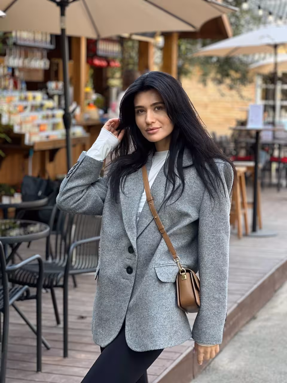 Oksana ukrainian orthodox marriage ceremony