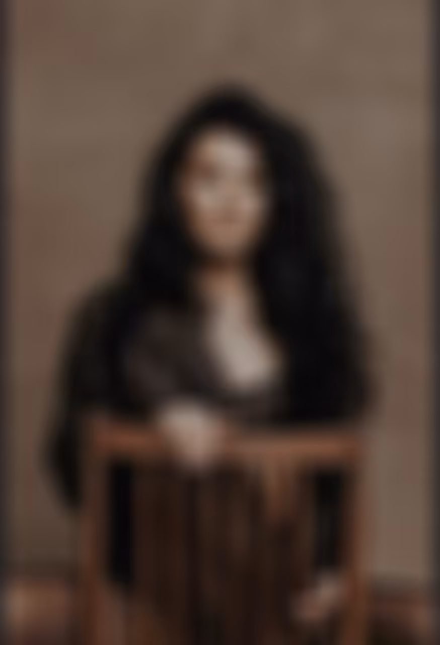 Oksana ukrainian orthodox marriage ceremony