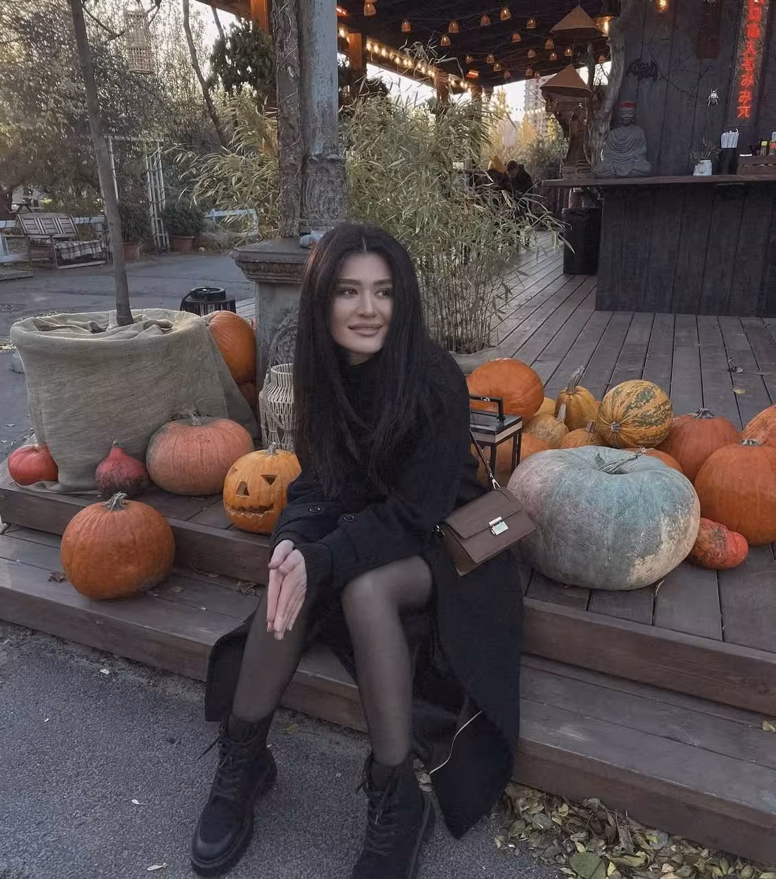 Oksana ukrainian orthodox marriage ceremony