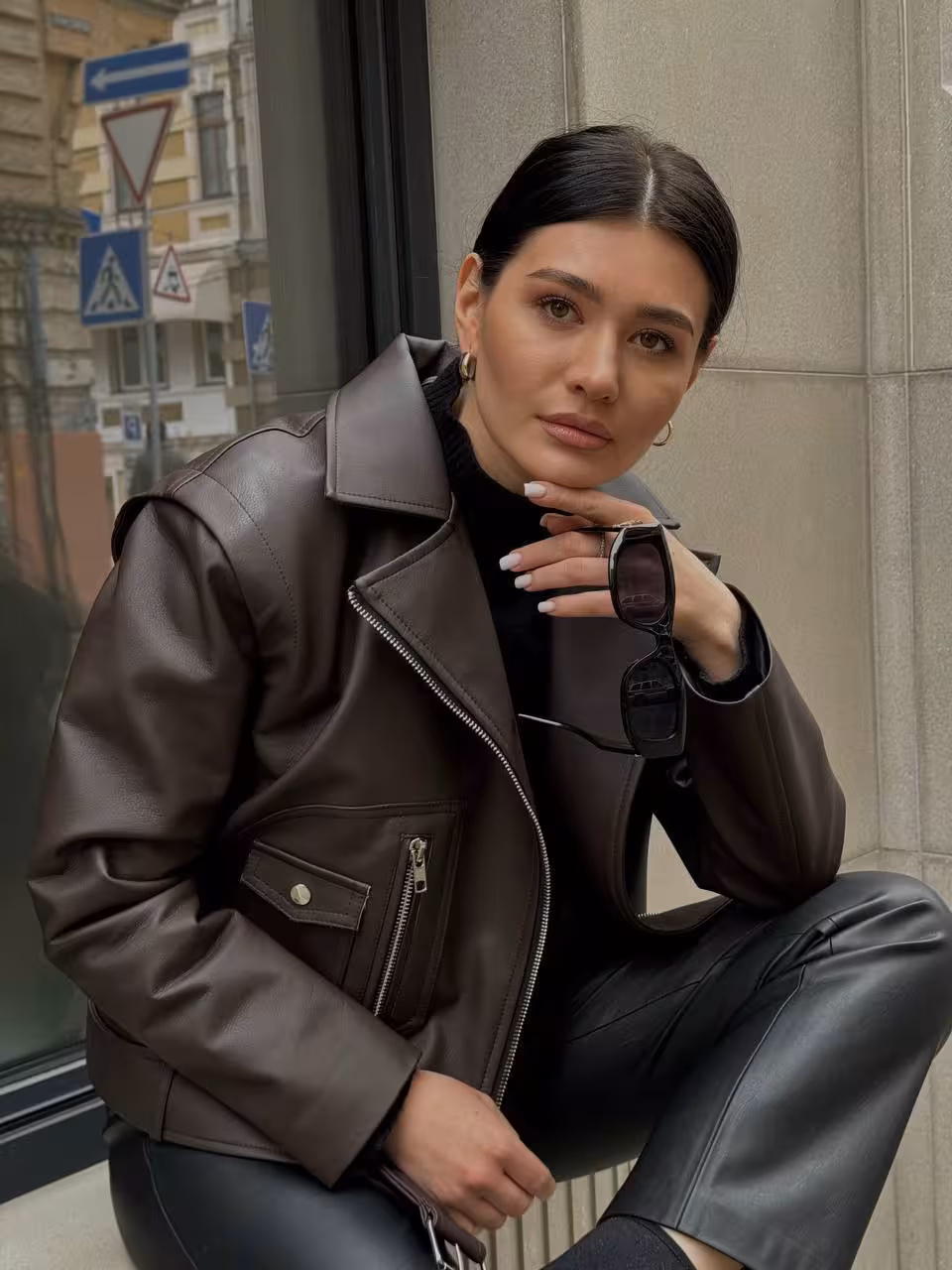 Oksana ukrainian orthodox marriage ceremony